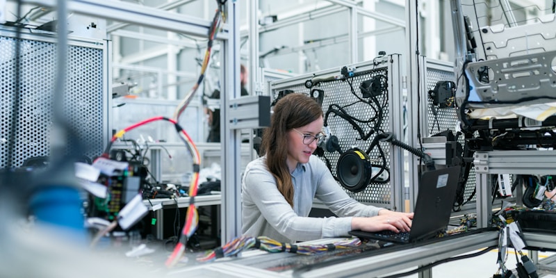 Réparation et outils — indice réparabilité en pratique